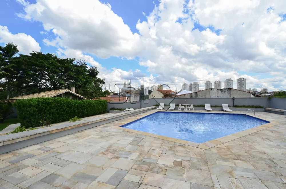 Apartamento, 4 quartos, 170 m² - Foto 8
