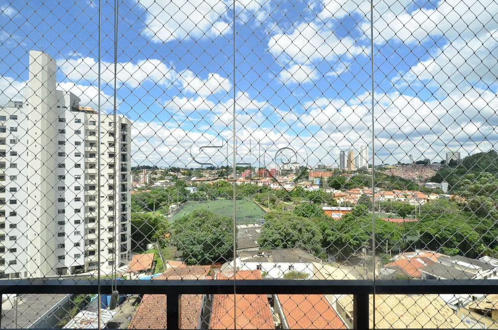 Apartamento, 4 quartos, 170 m² - Foto 12