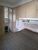 Apartamento, 2 quartos, 52 m² - Foto 5