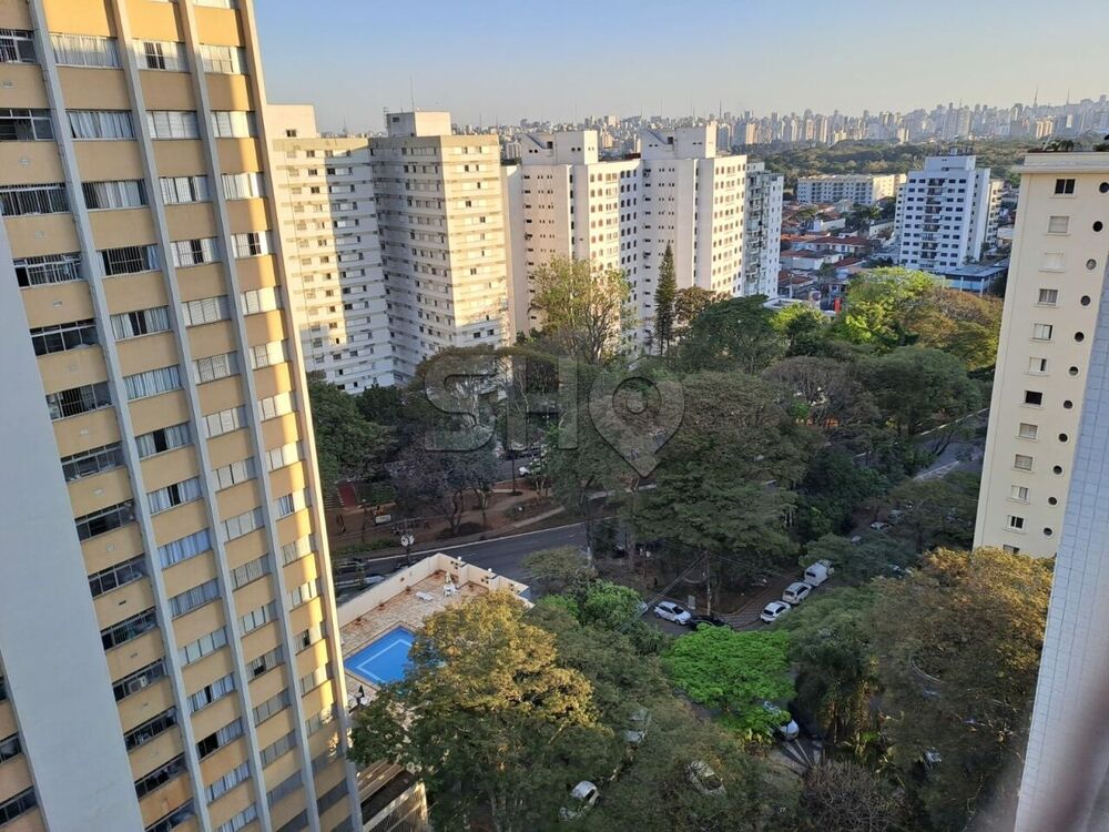 Apartamento, 3 quartos, 110 m² - Foto 10