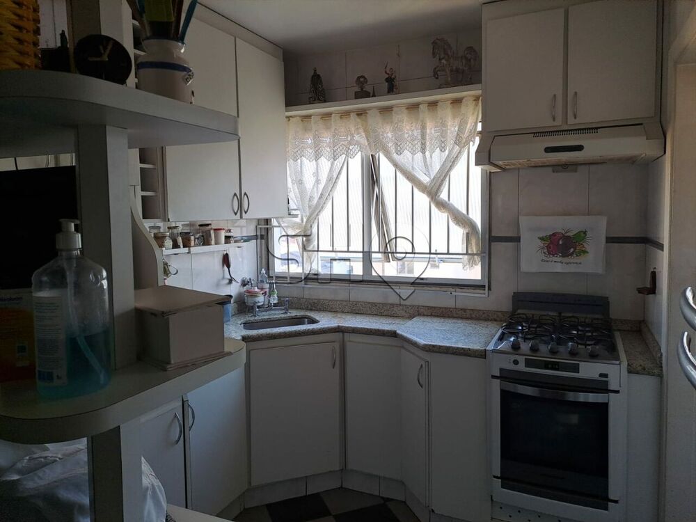 Apartamento, 3 quartos, 110 m² - Foto 13