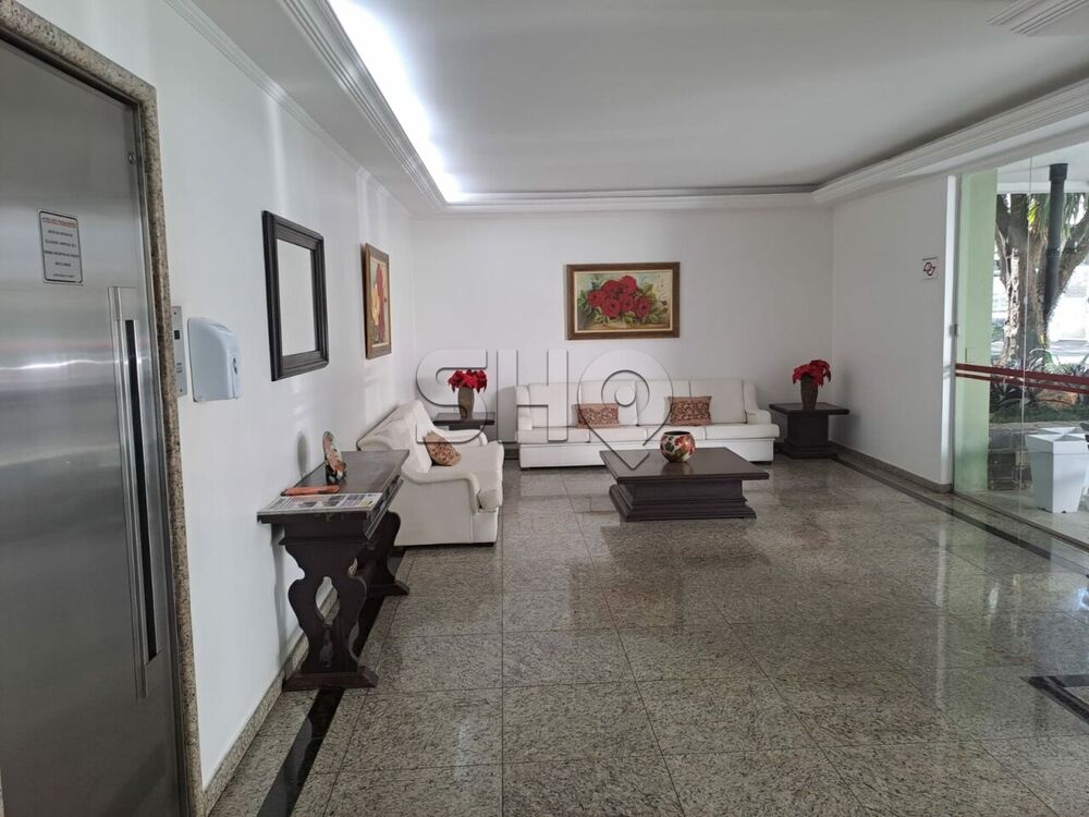 Apartamento, 3 quartos, 110 m² - Foto 19
