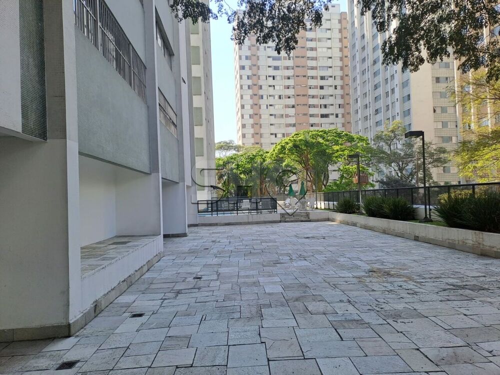 Apartamento, 3 quartos, 110 m² - Foto 17