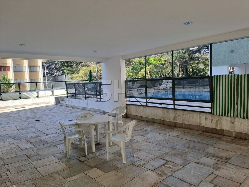 Apartamento, 3 quartos, 110 m² - Foto 16