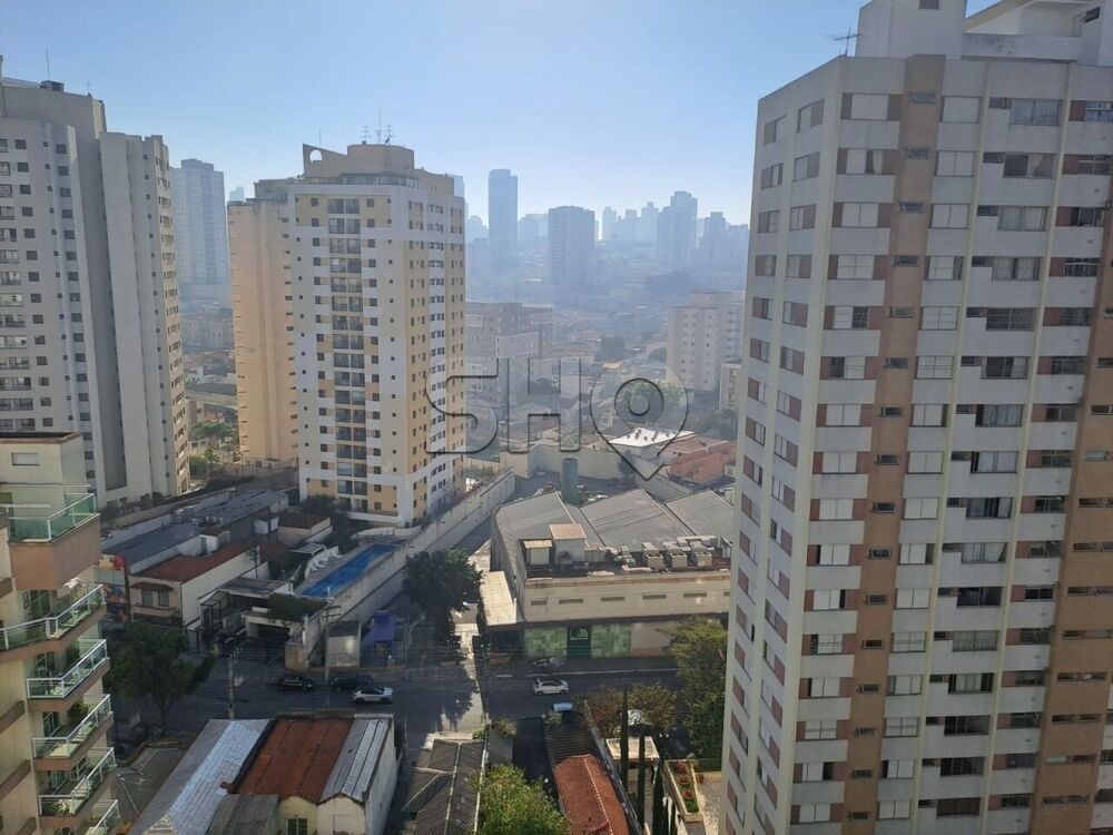 Apartamento, 3 quartos, 110 m² - Foto 11