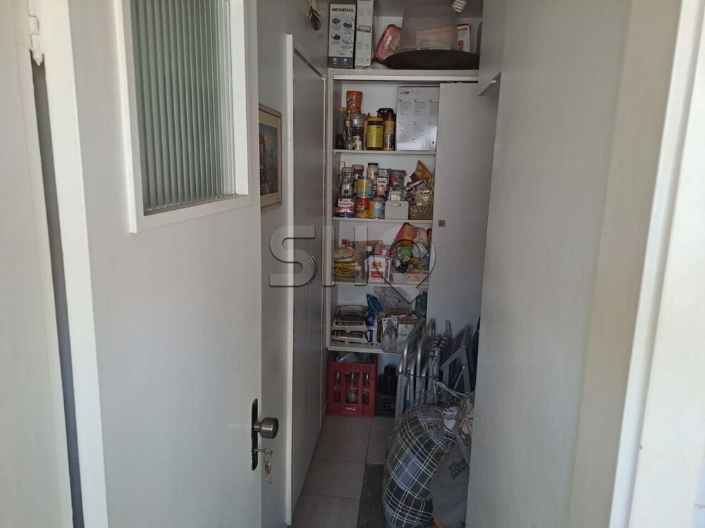 Apartamento, 3 quartos, 110 m² - Foto 15