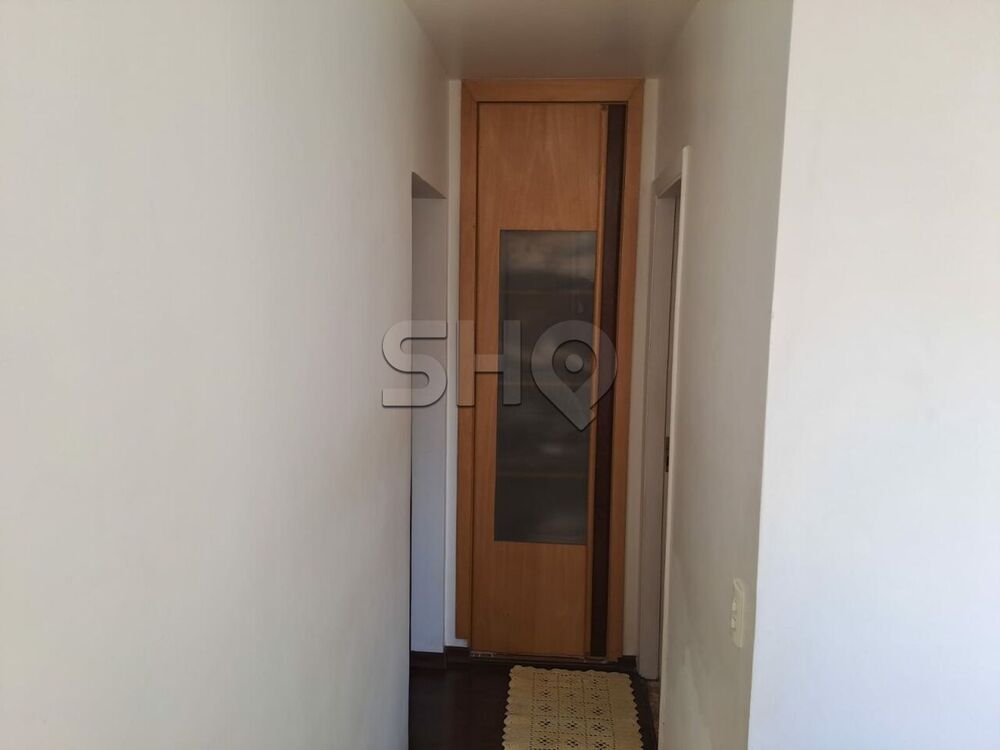 Apartamento, 3 quartos, 110 m² - Foto 9