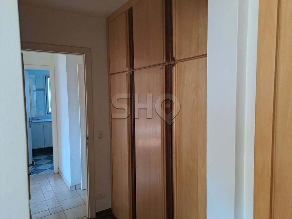 Apartamento, 3 quartos, 110 m² - Foto 8