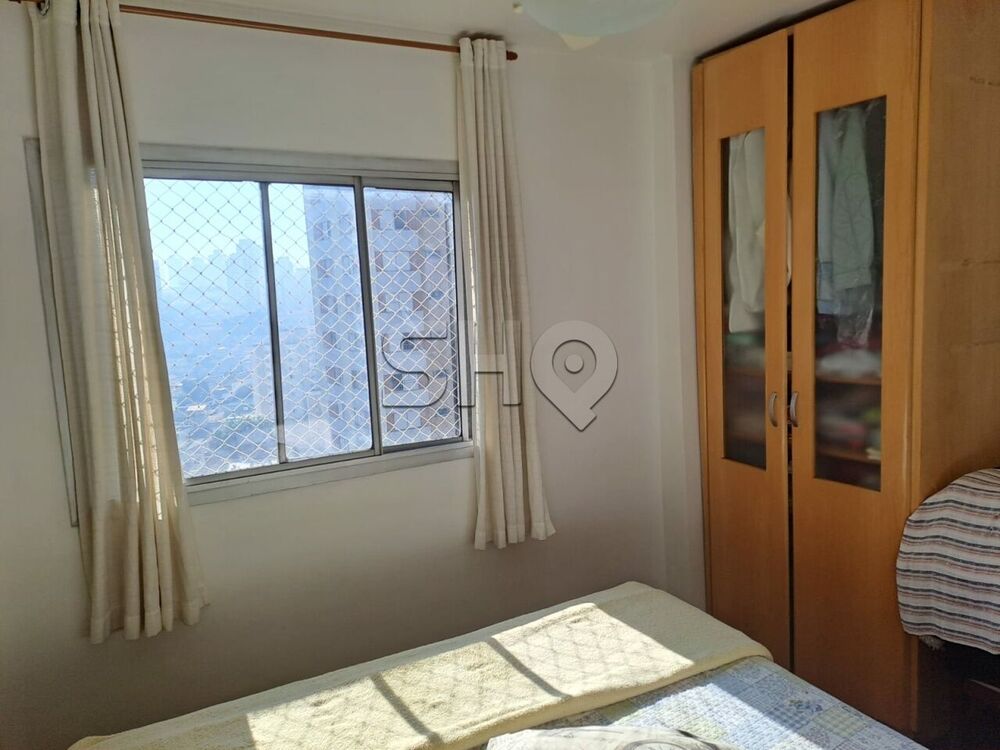 Apartamento, 3 quartos, 110 m² - Foto 5