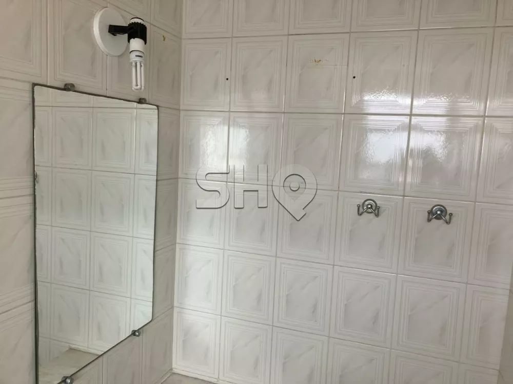 Apartamento à venda com 2 quartos, 69m² - Foto 9