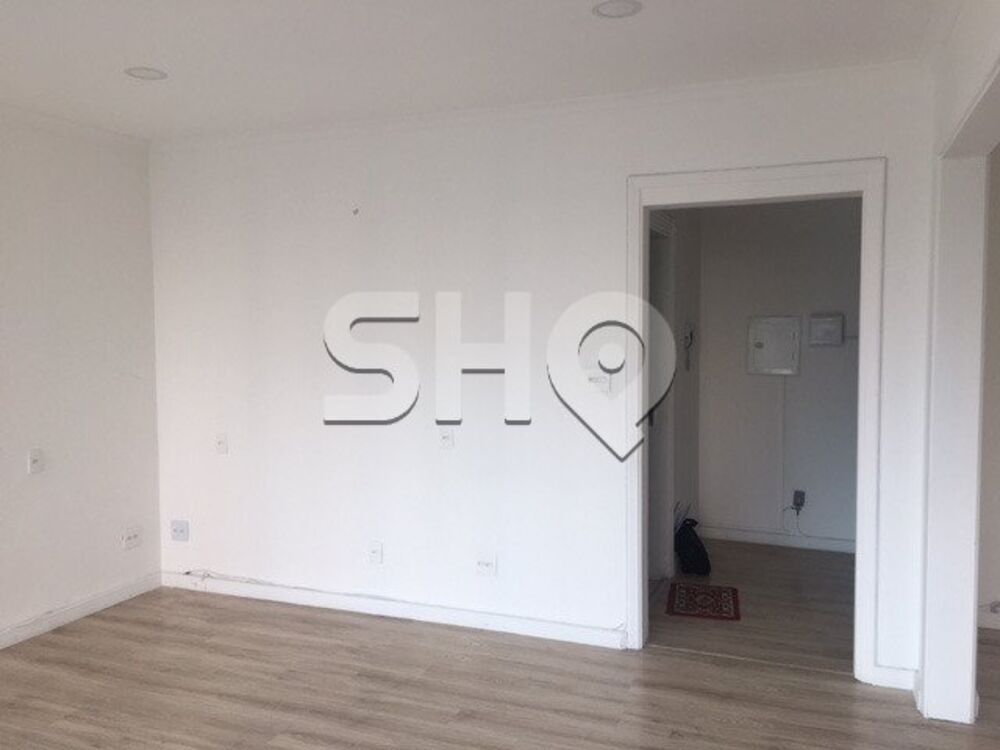 Sala-Conjunto, 150 m² - Foto 5