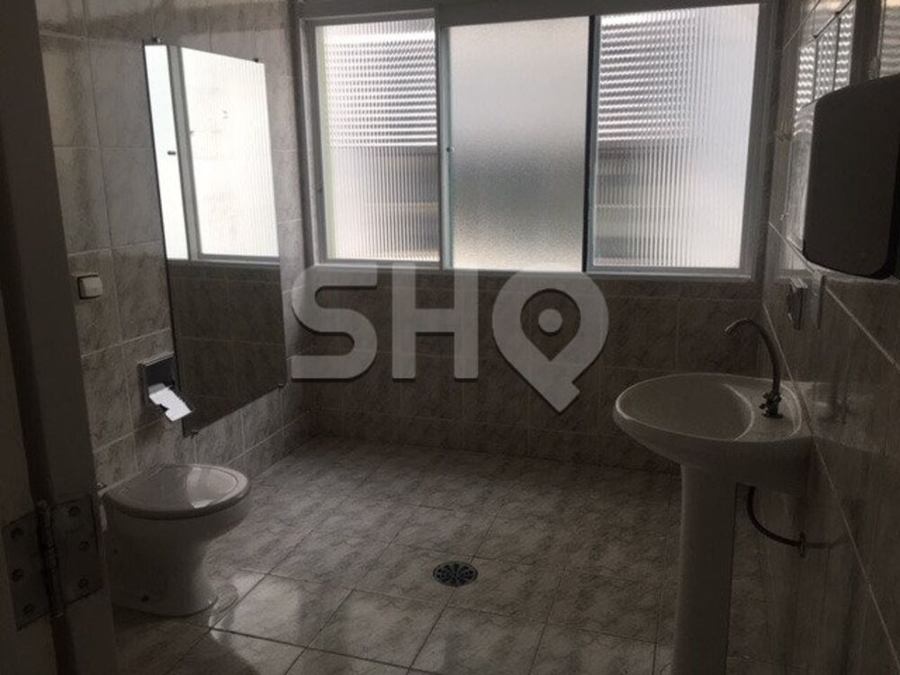 Sala-Conjunto, 150 m² - Foto 15