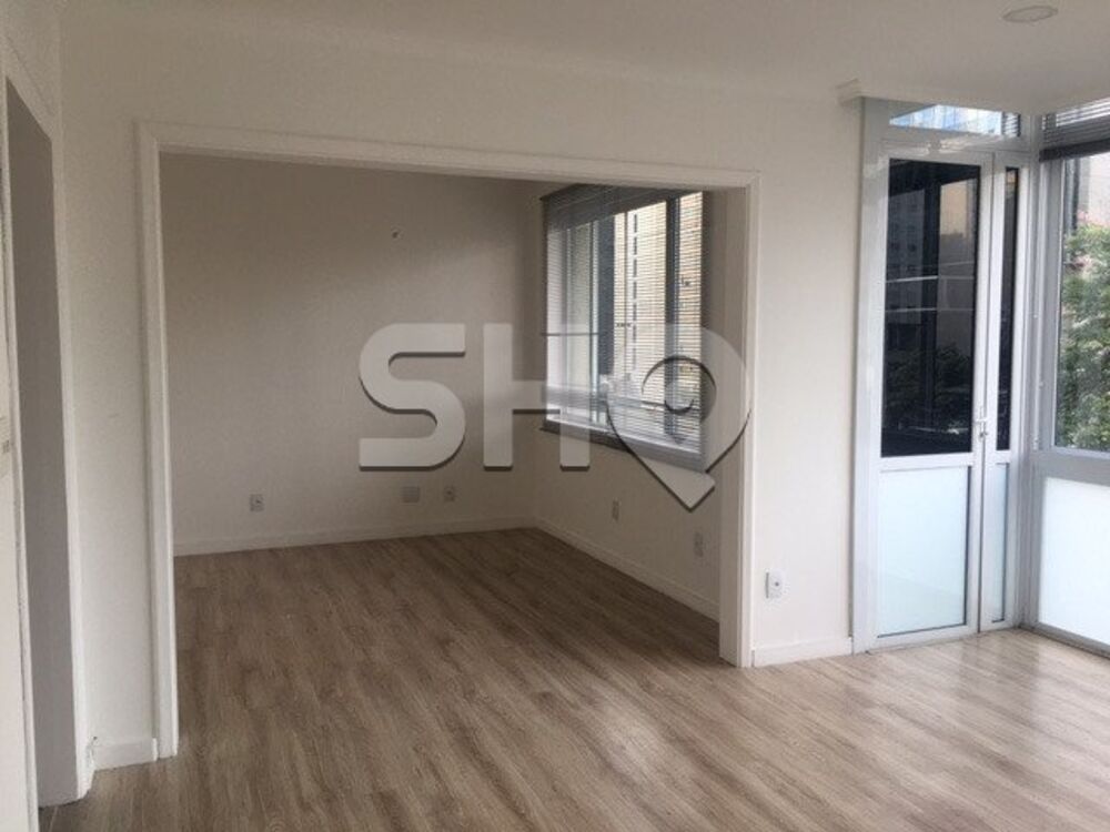 Sala-Conjunto, 150 m² - Foto 1