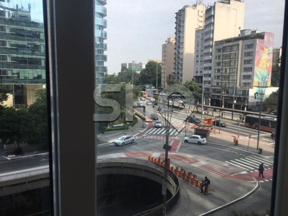 Sala-Conjunto, 150 m² - Foto 8