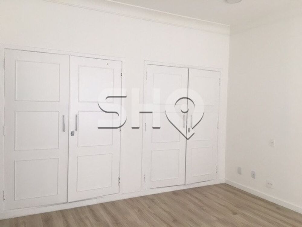 Sala-Conjunto, 150 m² - Foto 2