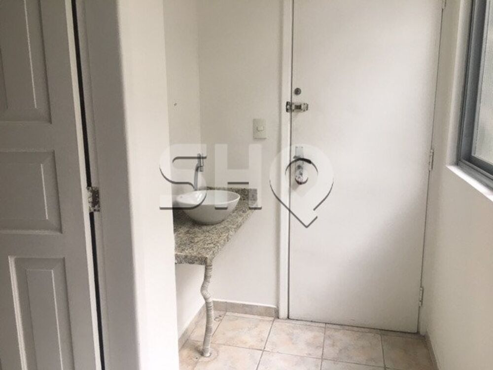 Sala-Conjunto, 150 m² - Foto 12