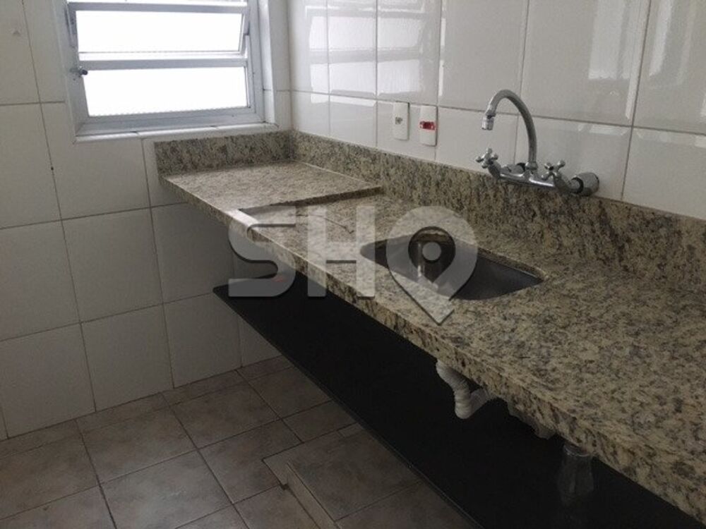 Sala-Conjunto, 150 m² - Foto 13