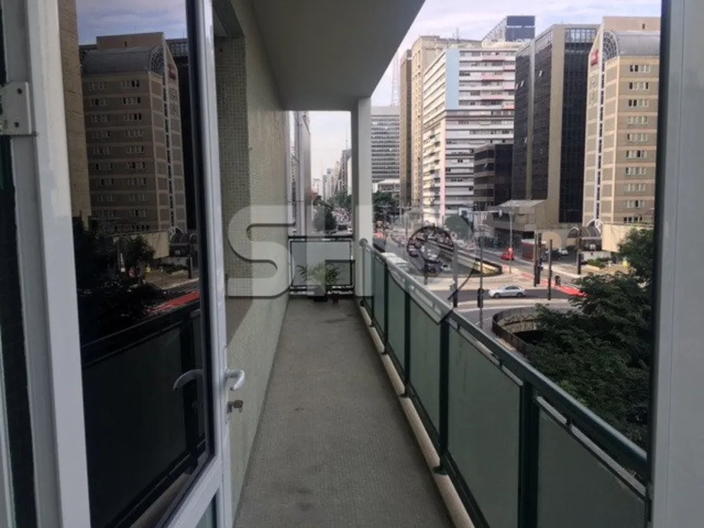 Sala-Conjunto, 150 m² - Foto 9