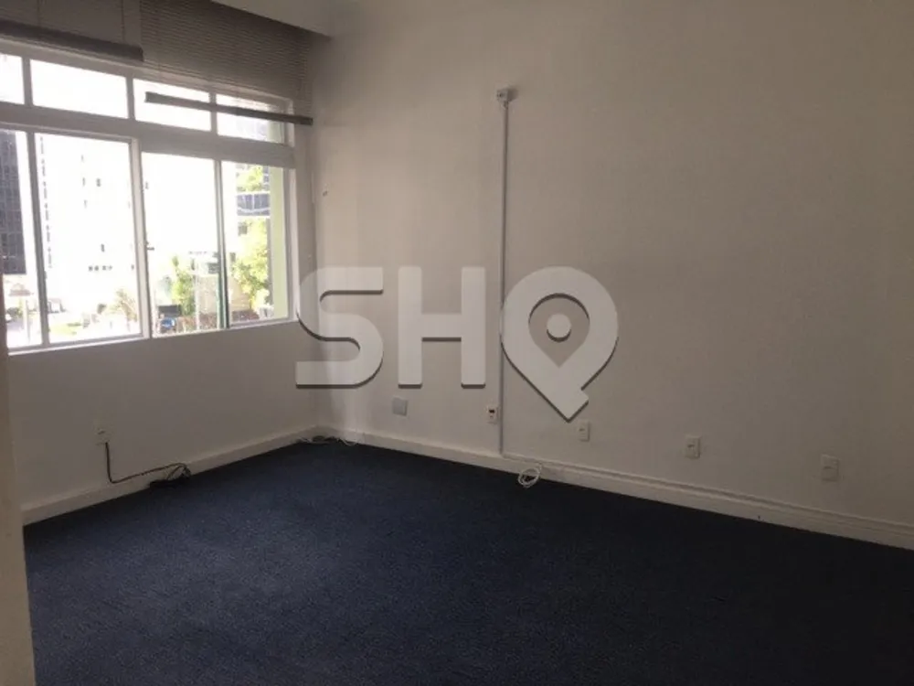 Sala-Conjunto, 150 m² - Foto 18