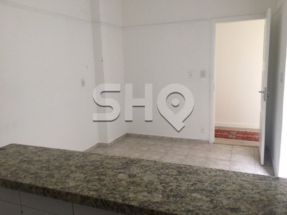 Sala-Conjunto, 150 m² - Foto 14
