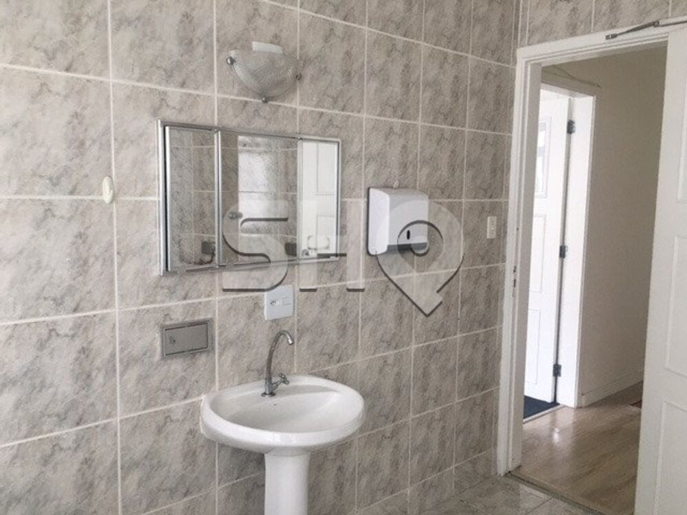 Sala-Conjunto, 150 m² - Foto 16