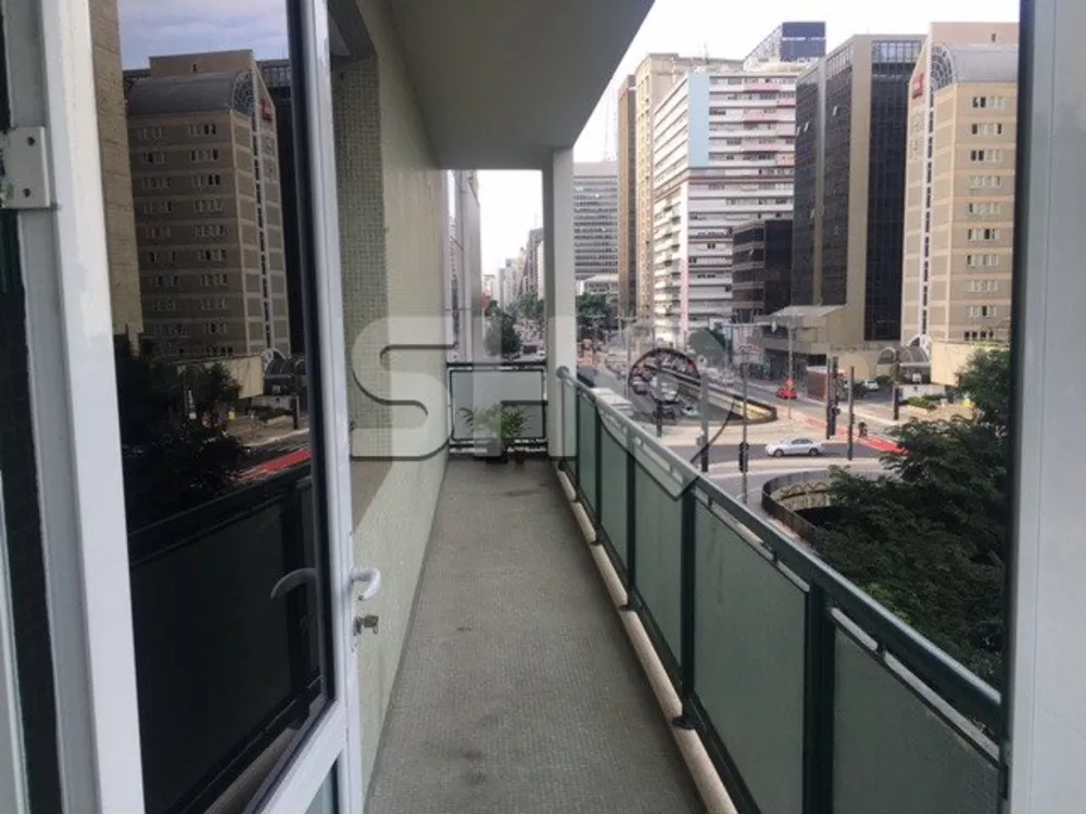 Sala-Conjunto, 150 m² - Foto 8