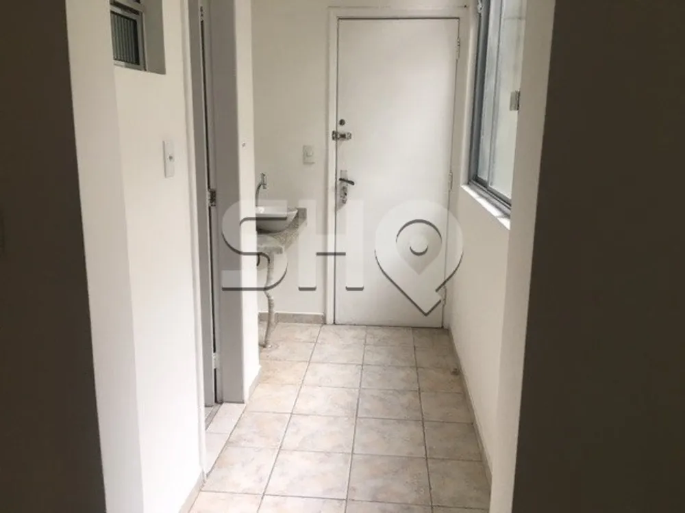 Sala-Conjunto, 150 m² - Foto 13