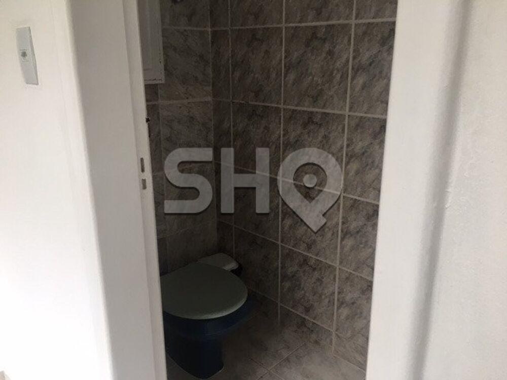 Sala-Conjunto, 150 m² - Foto 11