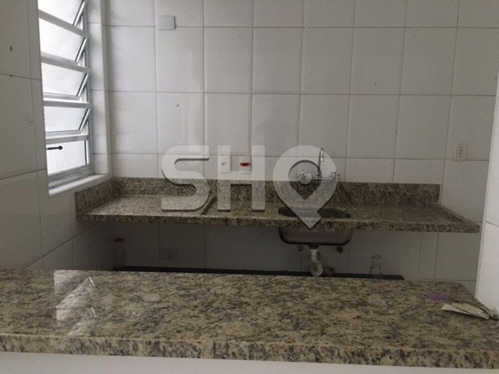 Sala-Conjunto, 150 m² - Foto 10