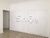 Sala-Conjunto, 150 m² - Foto 3