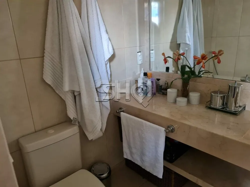 Apartamento, 3 quartos, 100 m² - Foto 2