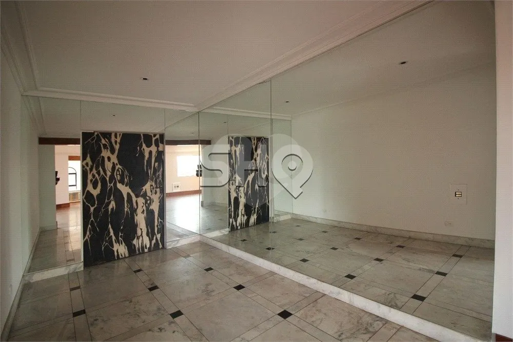 Cobertura, 4 quartos, 1098 m² - Foto 11