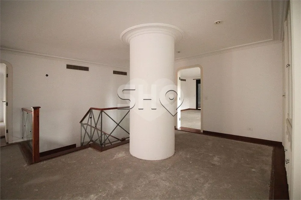 Cobertura, 4 quartos, 1098 m² - Foto 13