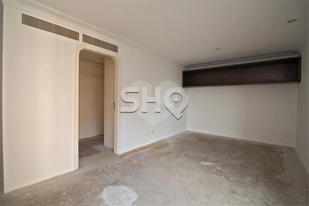 Cobertura, 4 quartos, 1098 m² - Foto 15