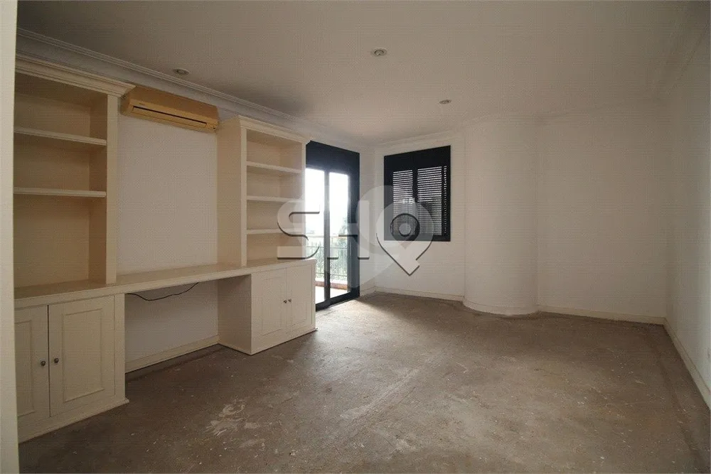 Cobertura, 4 quartos, 1098 m² - Foto 14