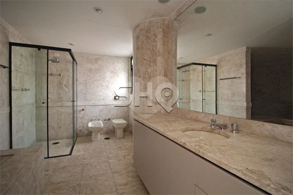 Cobertura, 4 quartos, 1098 m² - Foto 10