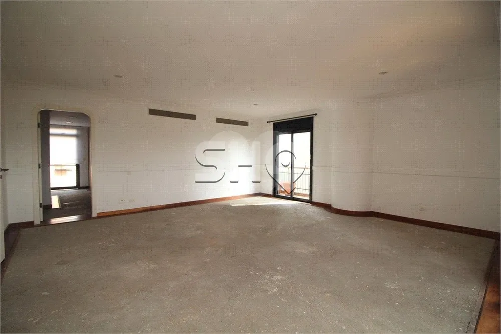 Cobertura, 4 quartos, 1098 m² - Foto 3