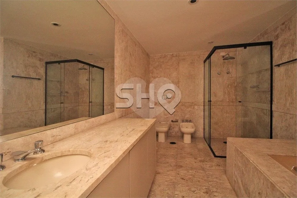 Cobertura, 4 quartos, 1098 m² - Foto 6