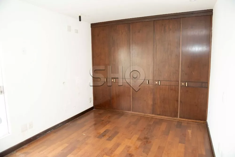 Apartamento à venda com 4 quartos, 526m² - Foto 5