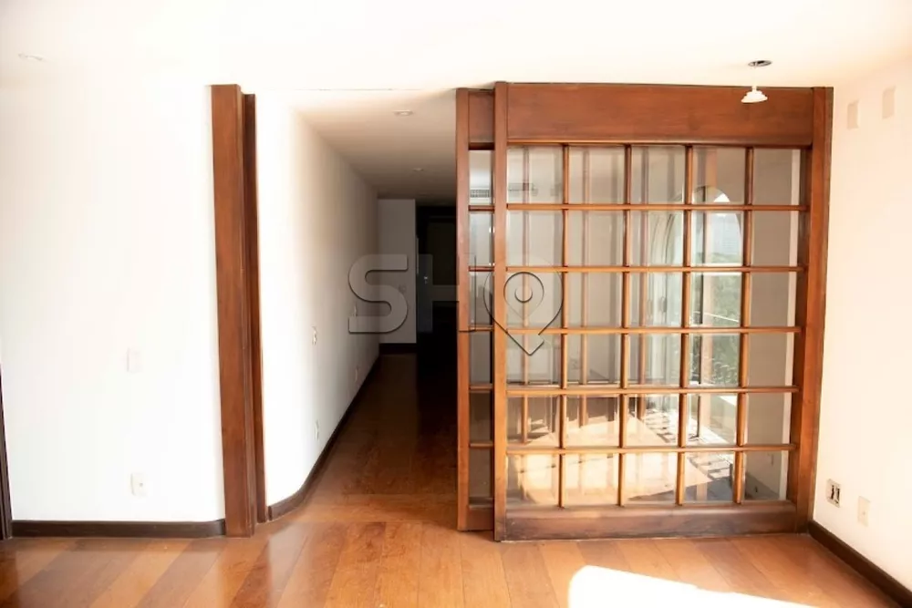 Apartamento à venda com 4 quartos, 526m² - Foto 6