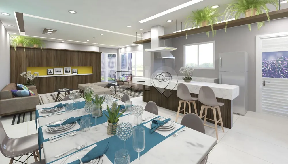 Apartamento, 1 quarto, 99 m² - Foto 13