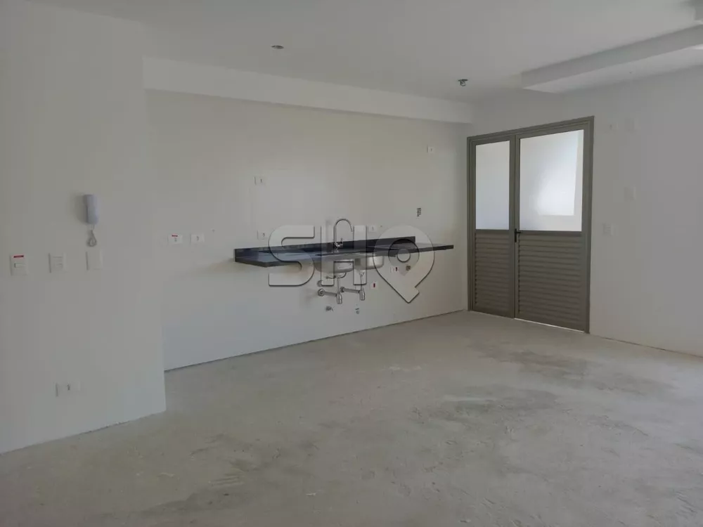 Cobertura, 3 quartos, 220 m² - Foto 1