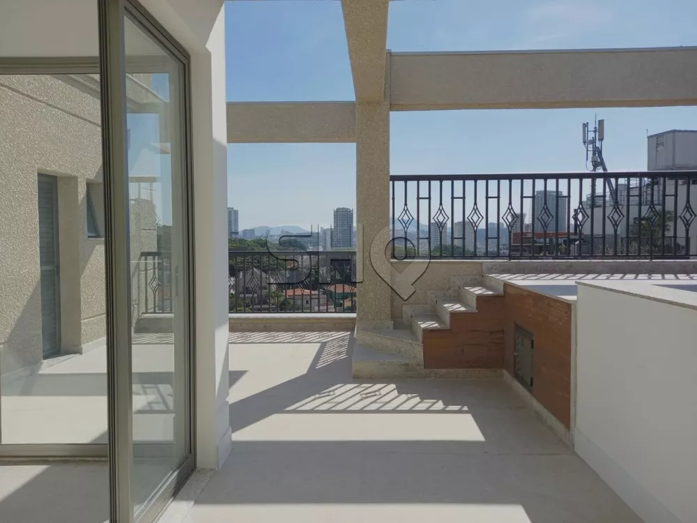 Cobertura, 3 quartos, 220 m² - Foto 12