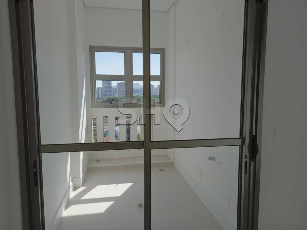 Cobertura, 3 quartos, 220 m² - Foto 7