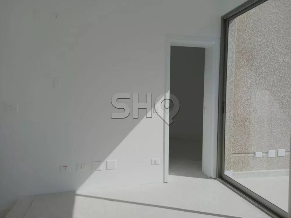 Cobertura, 3 quartos, 220 m² - Foto 8