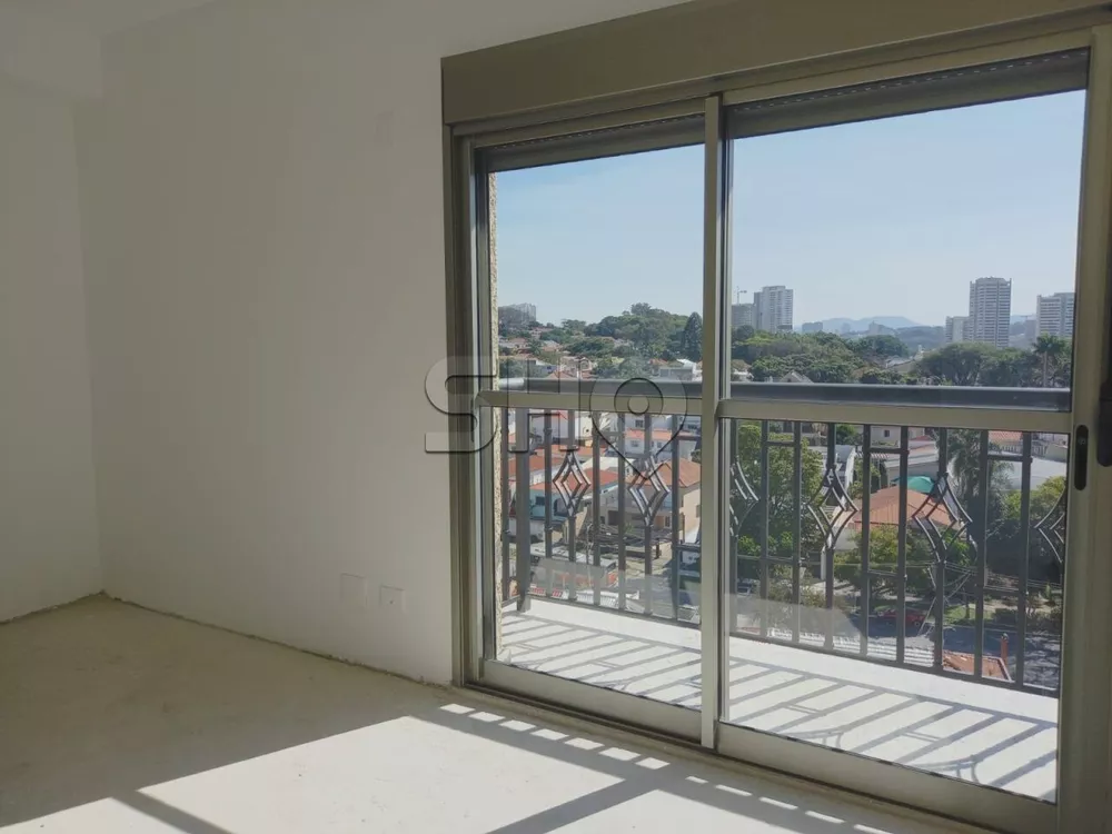 Cobertura, 3 quartos, 220 m² - Foto 2