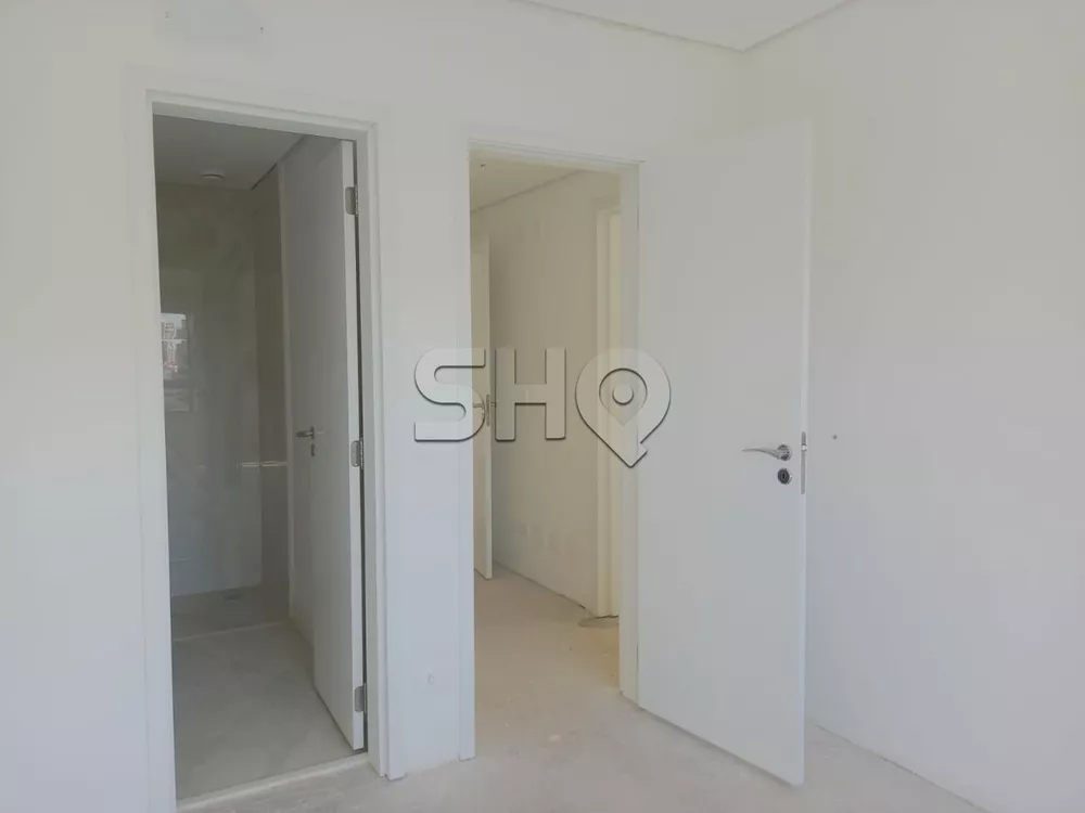 Cobertura, 3 quartos, 220 m² - Foto 3