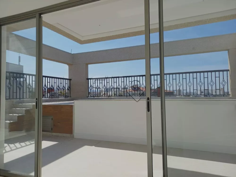 Cobertura, 3 quartos, 220 m² - Foto 5