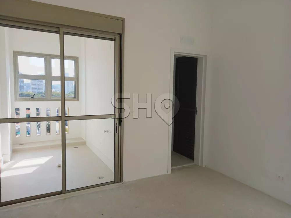 Cobertura, 3 quartos, 220 m² - Foto 6