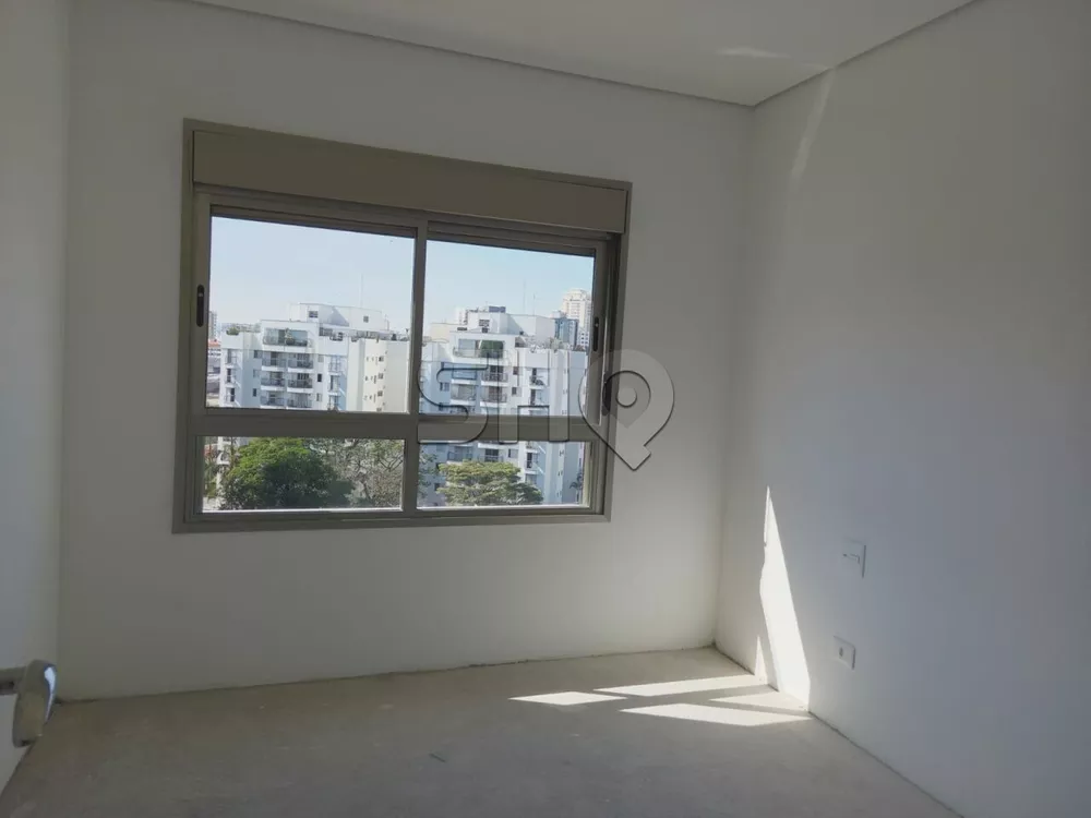Cobertura, 3 quartos, 220 m² - Foto 4